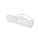 LG-694501-WEB-L.jpg