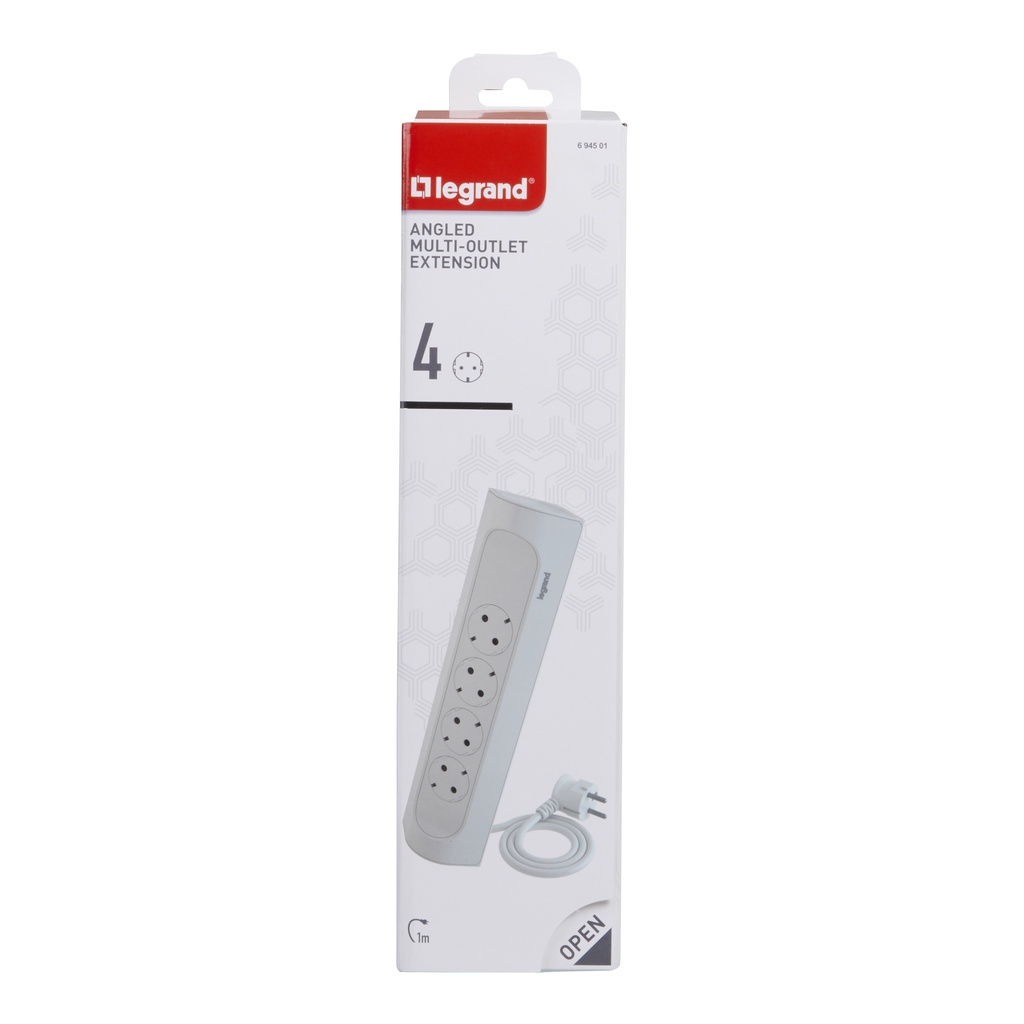 LG-694501-WEB-PF.jpg