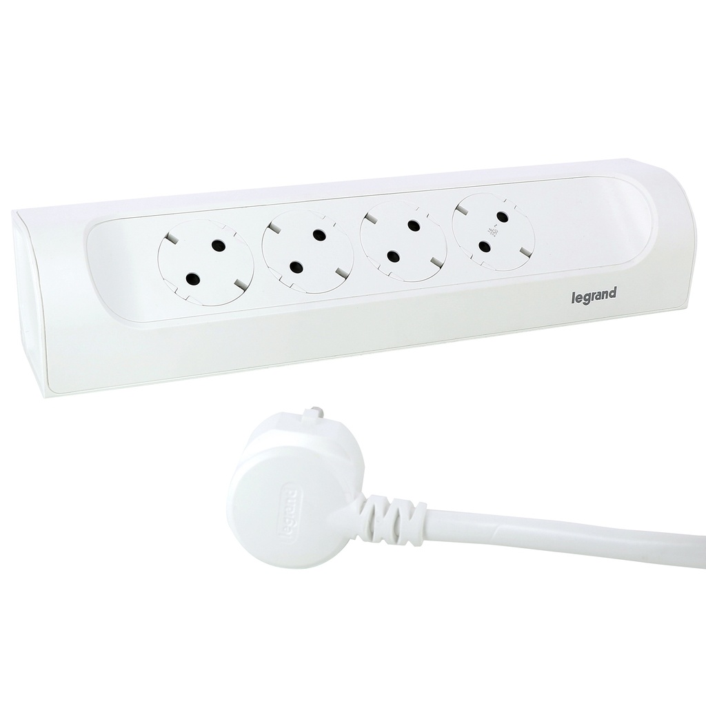 LG-694501-WEB-R2.jpg