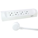 LG-694501-WEB-R2.jpg