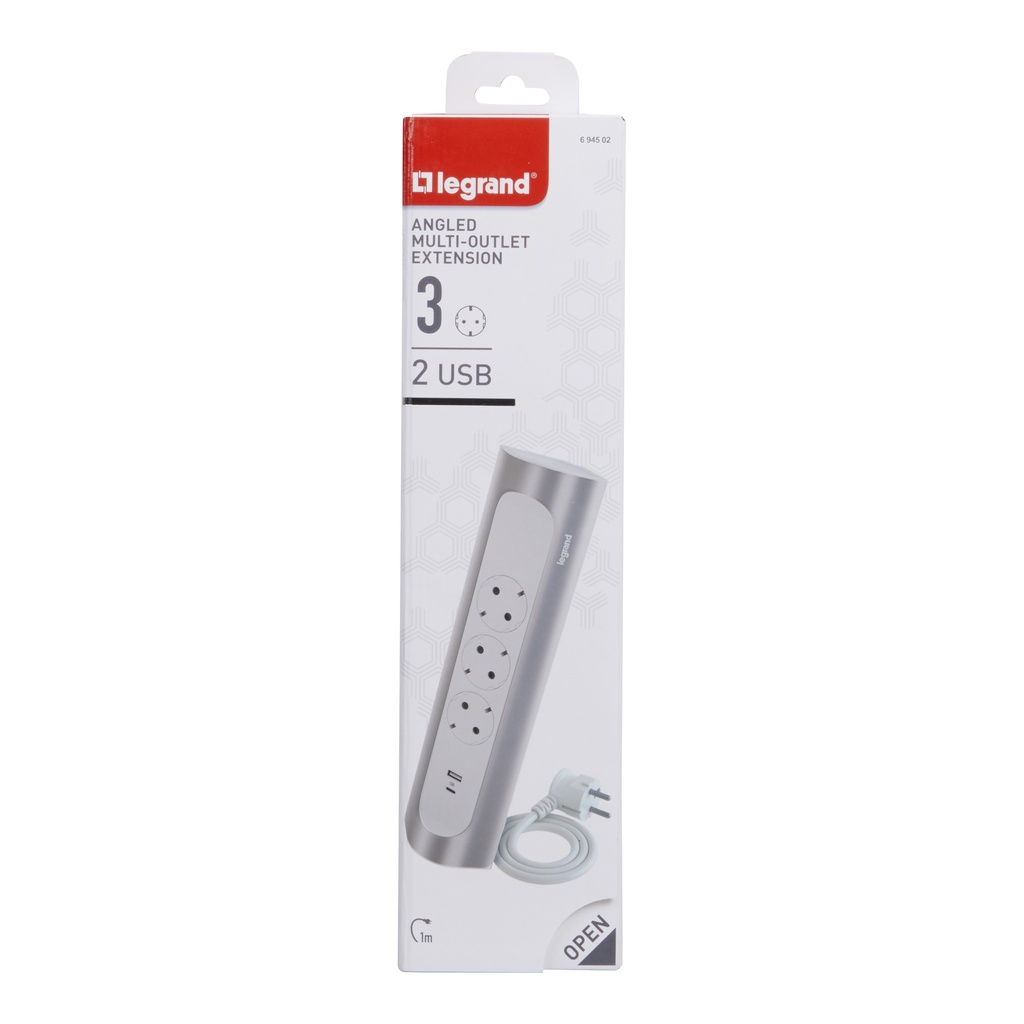 LG-694502-WEB-PF.jpg