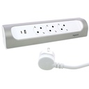 LG-694502-WEB-R2.jpg
