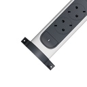 LG-694547-WEB-R2.jpg