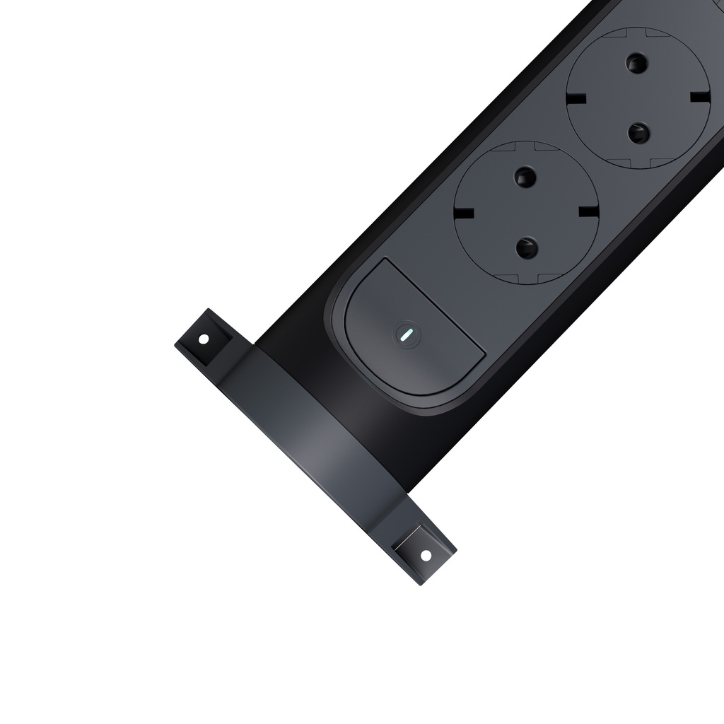 LG-694548-WEB-R2.jpg