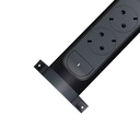LG-694548-WEB-R2.jpg