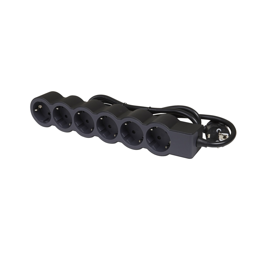 LG-694566-WEB-L.jpg