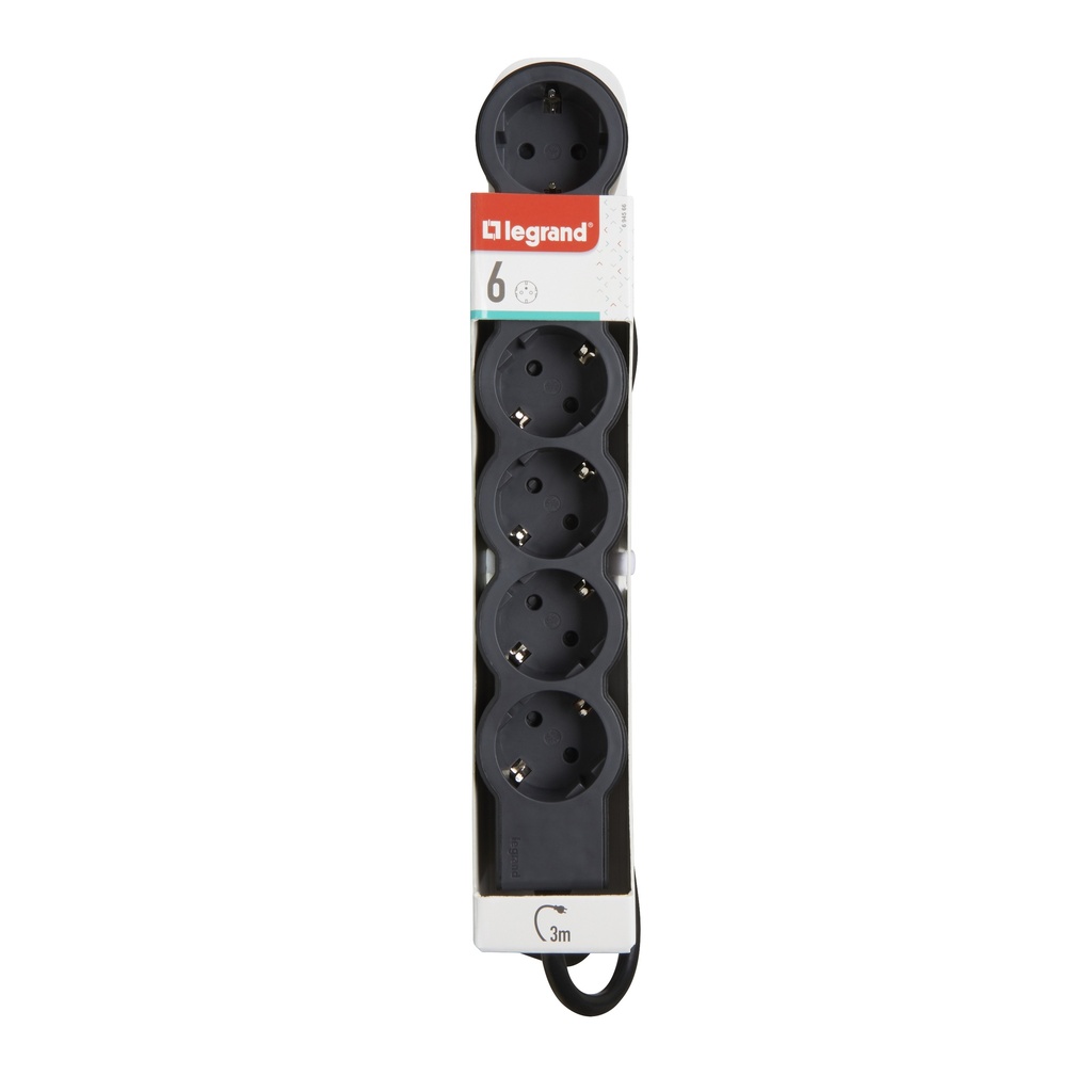 LG-694566-WEB-PF.jpg