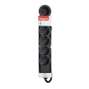 LG-694566-WEB-PF.jpg