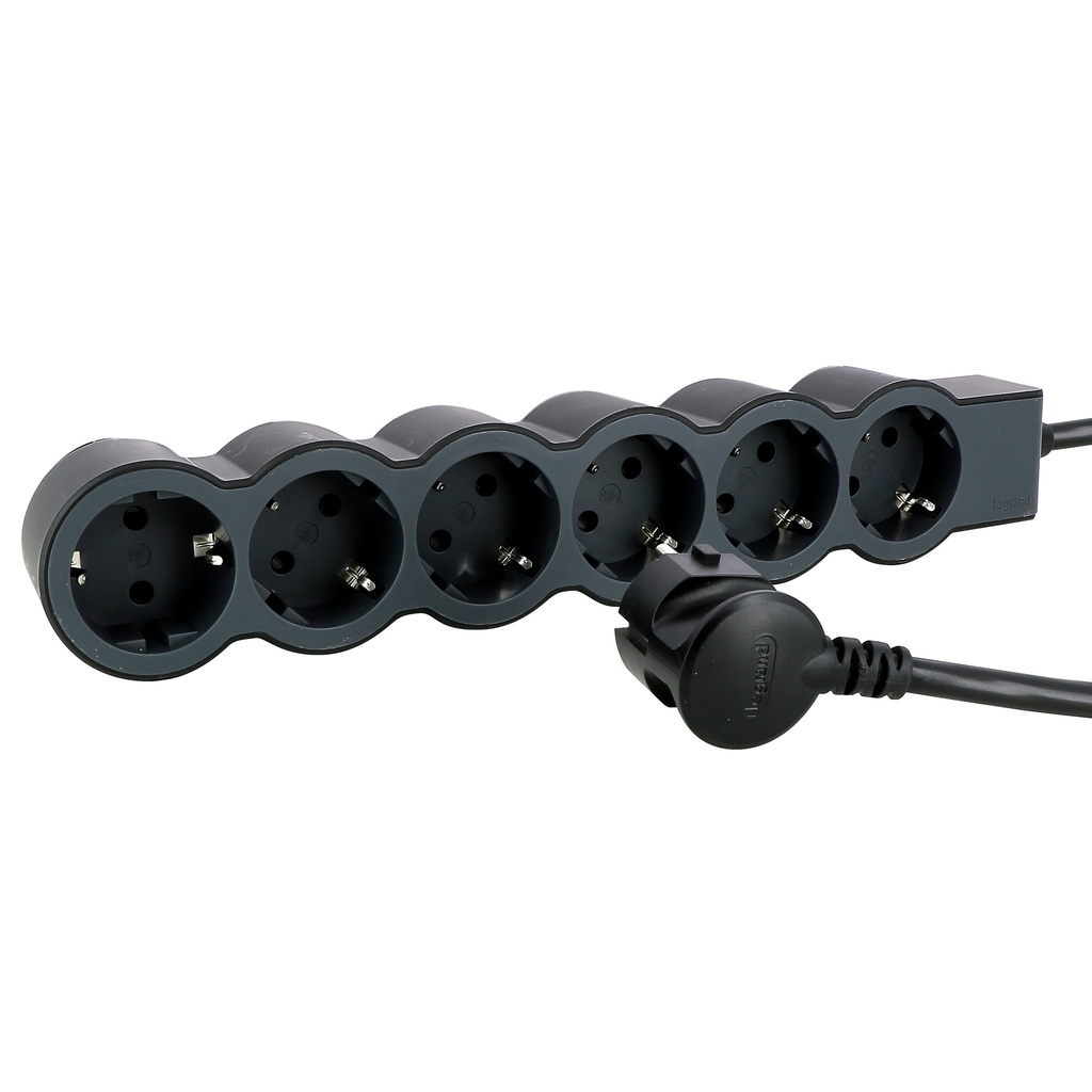 LG-694566-WEB-R2.jpg