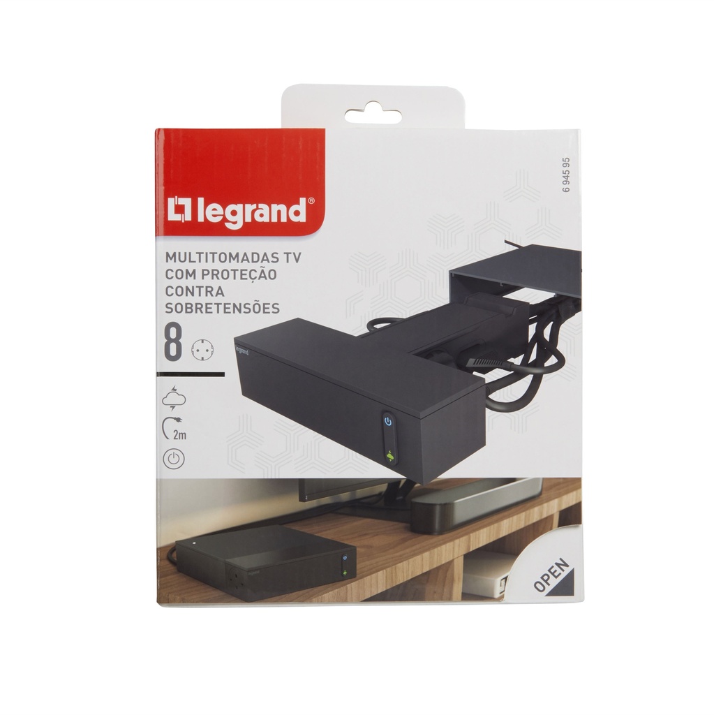 LG-694595-WEB-PF.jpg