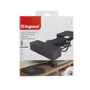 LG-694595-WEB-PF.jpg