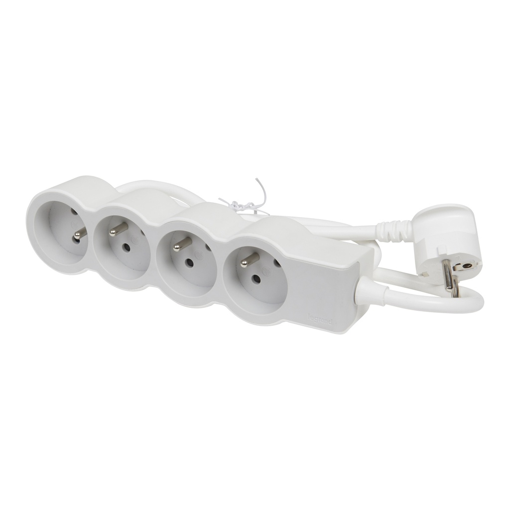 LG-049475-WEB-L.jpg