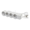 LG-049475-WEB-L.jpg