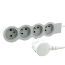 LG-049475-WEB-R2.jpg