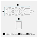 LG-049496-WEB-DIM.jpg