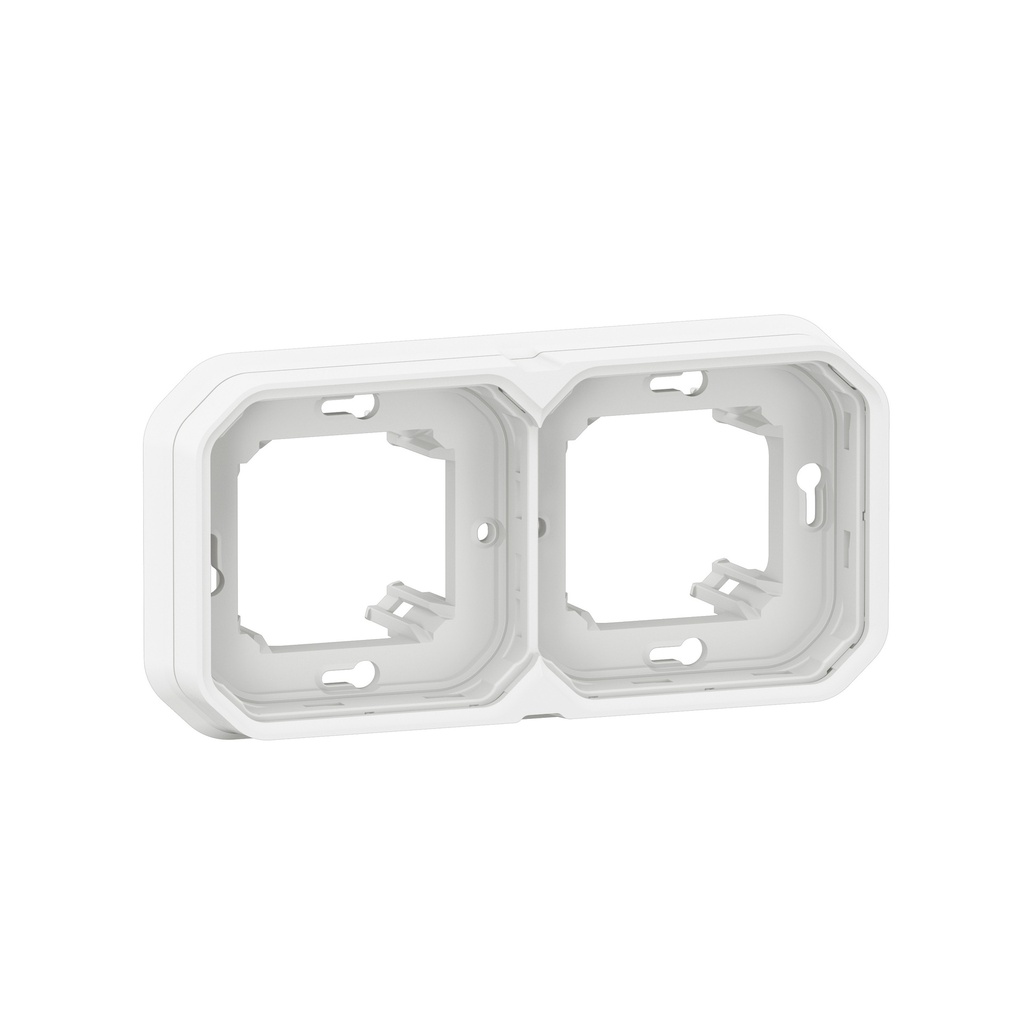 LG-069694L-WEB-R2.jpg