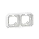 LG-069694L-WEB-R2.jpg