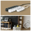 LG-049496-WEB-DECO.jpg