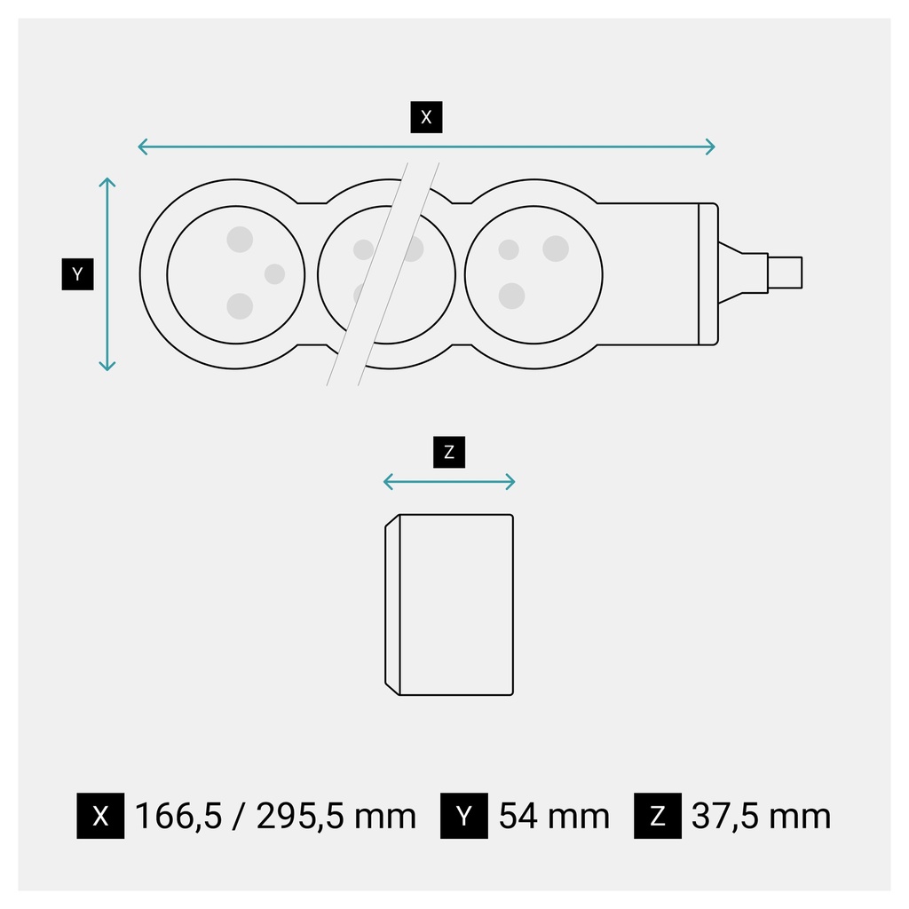 LG-049496-WEB-DIM.jpg