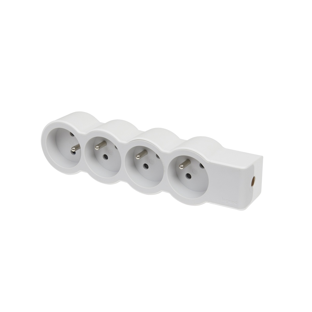 LG-049497-WEB-L.jpg