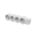LG-049497-WEB-L.jpg