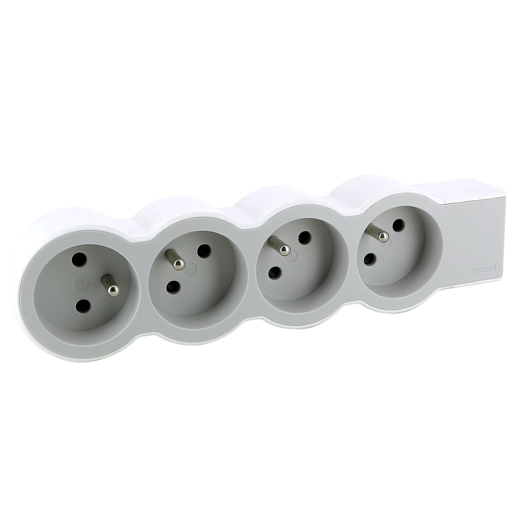 LG-049497-WEB-R2.jpg