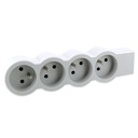 LG-049497-WEB-R2.jpg