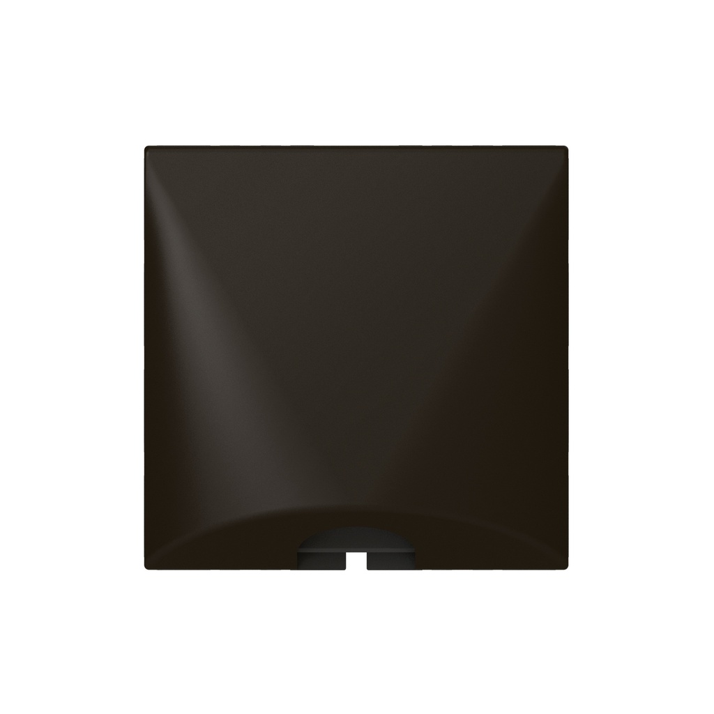 LG-079150L-WEB-F.jpg