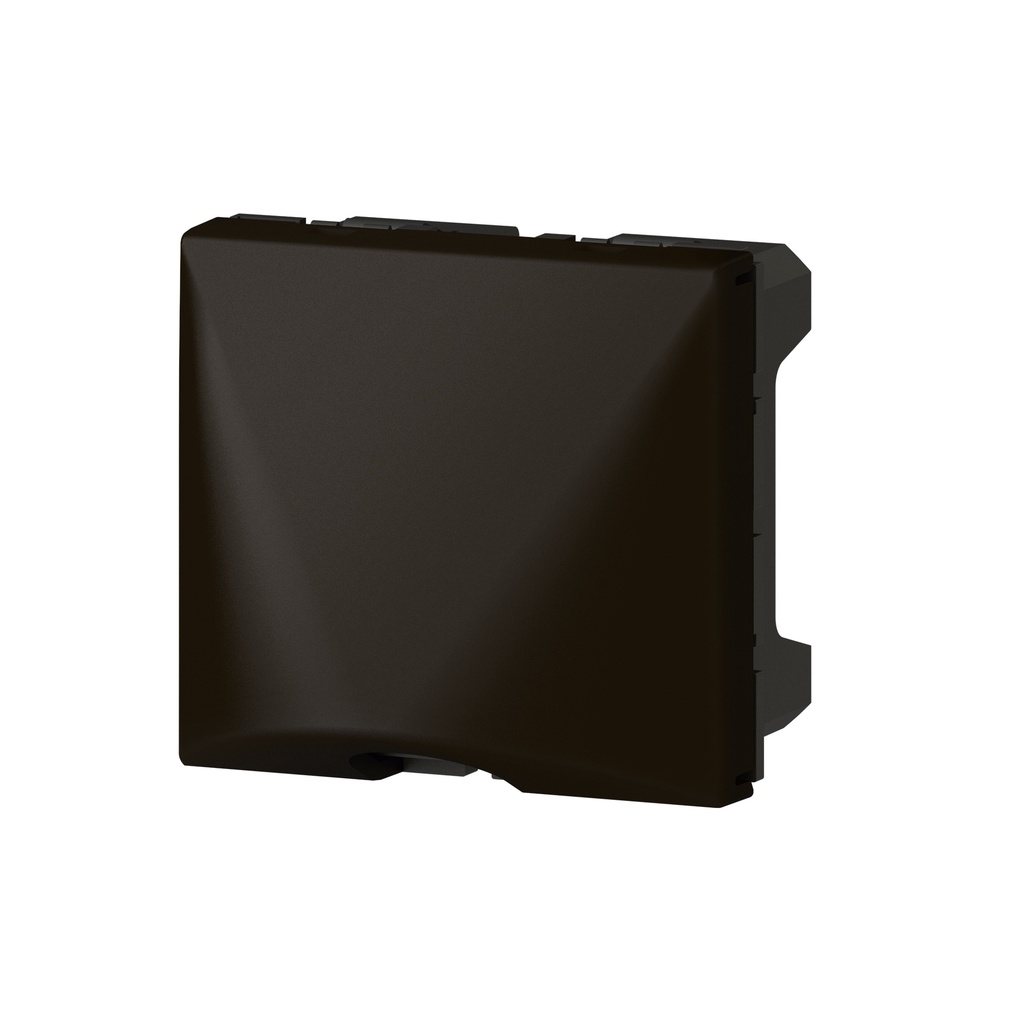LG-079150L-WEB-L.jpg