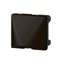 LG-079150L-WEB-L.jpg