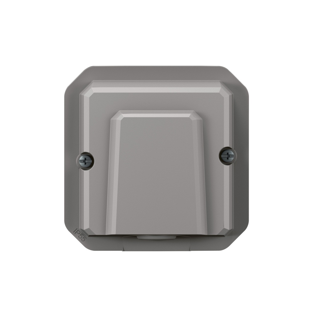 LG-069550L-WEB-F.jpg