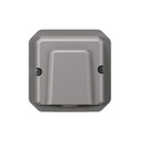 LG-069550L-WEB-F.jpg