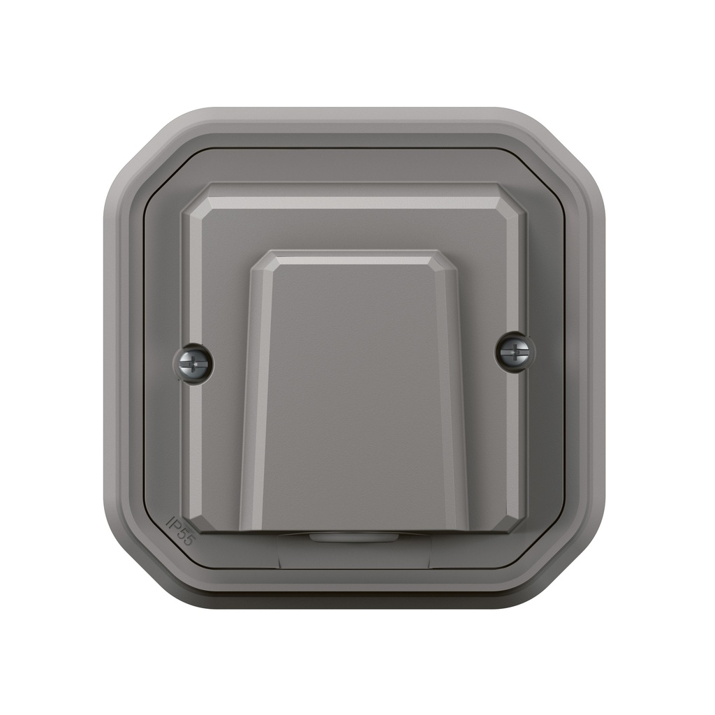 LG-069849L-WEB-F.jpg