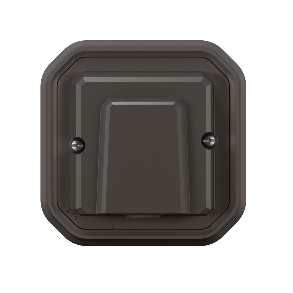 LG-069878L-WEB-F.jpg
