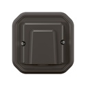 LG-069878L-WEB-F.jpg