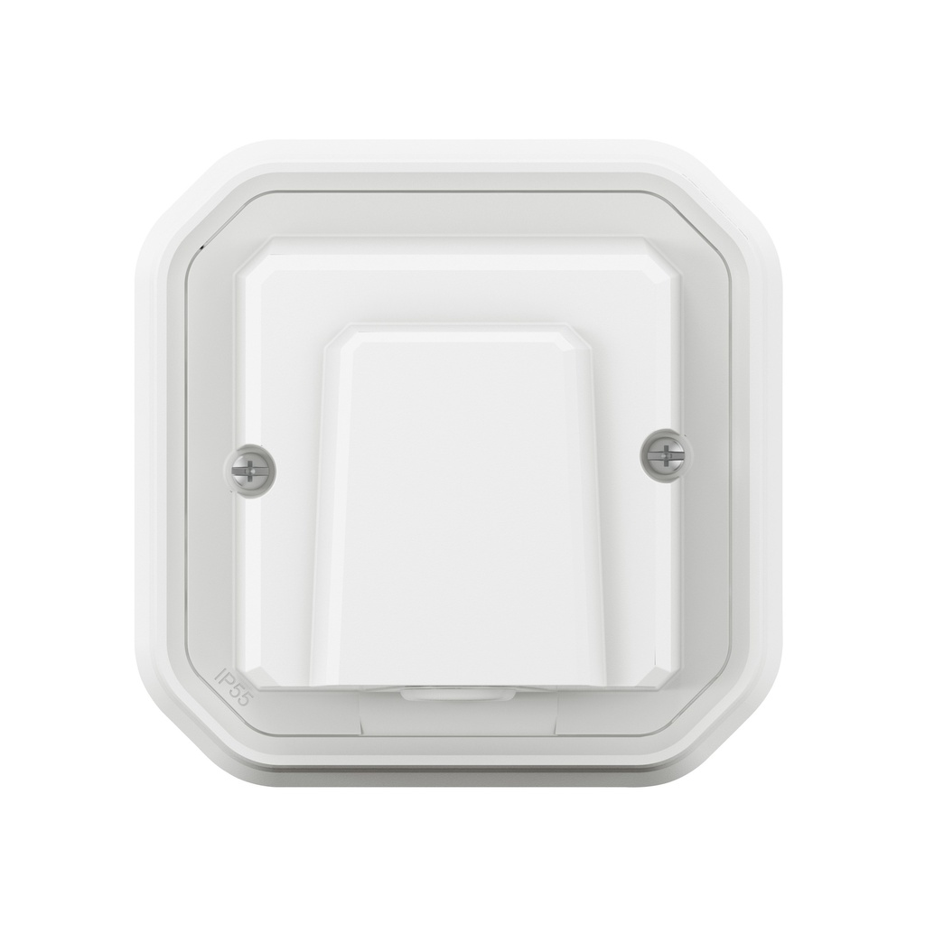 LG-069888L-WEB-F.jpg