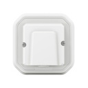 LG-069888L-WEB-F.jpg