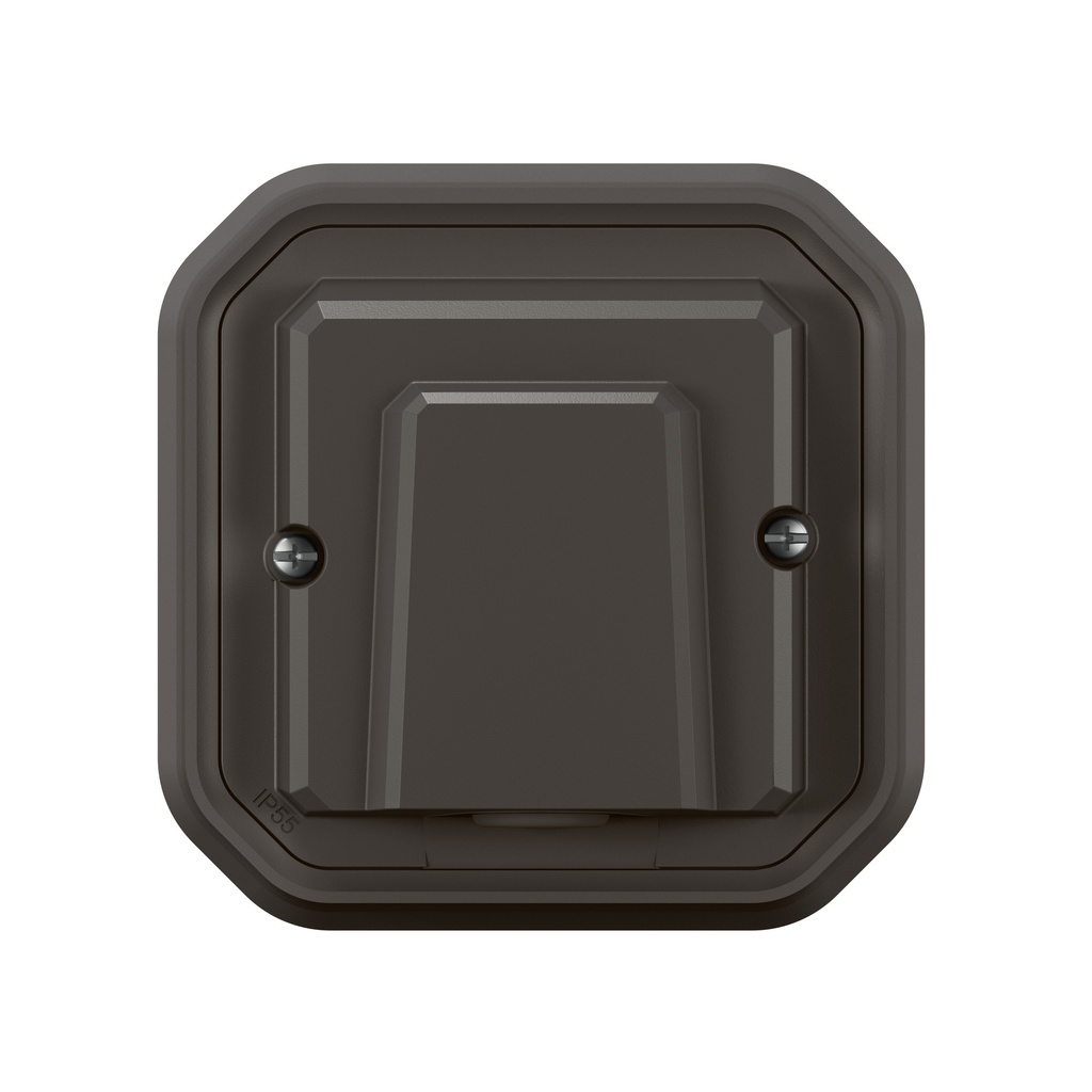 LG-069899L-WEB-F.jpg