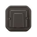 LG-069899L-WEB-F.jpg