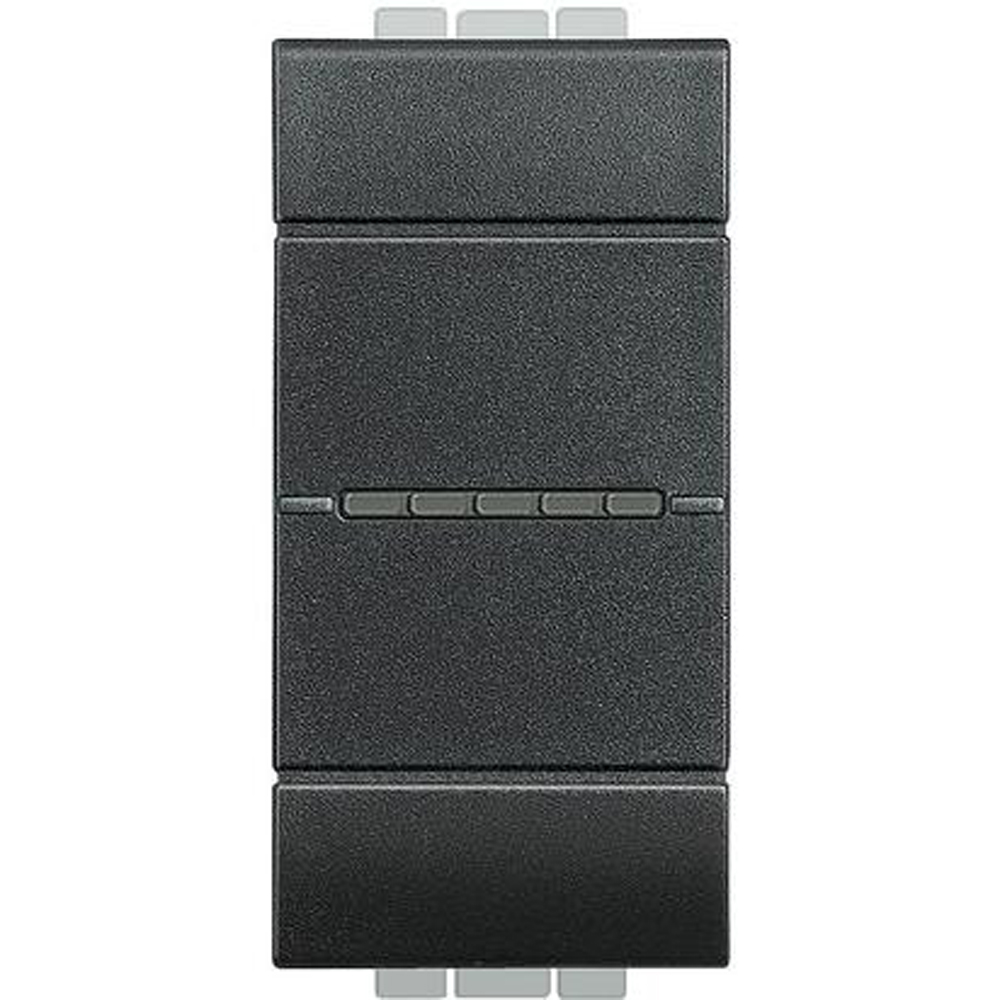 BT-L4051AN-WEB-F.jpg