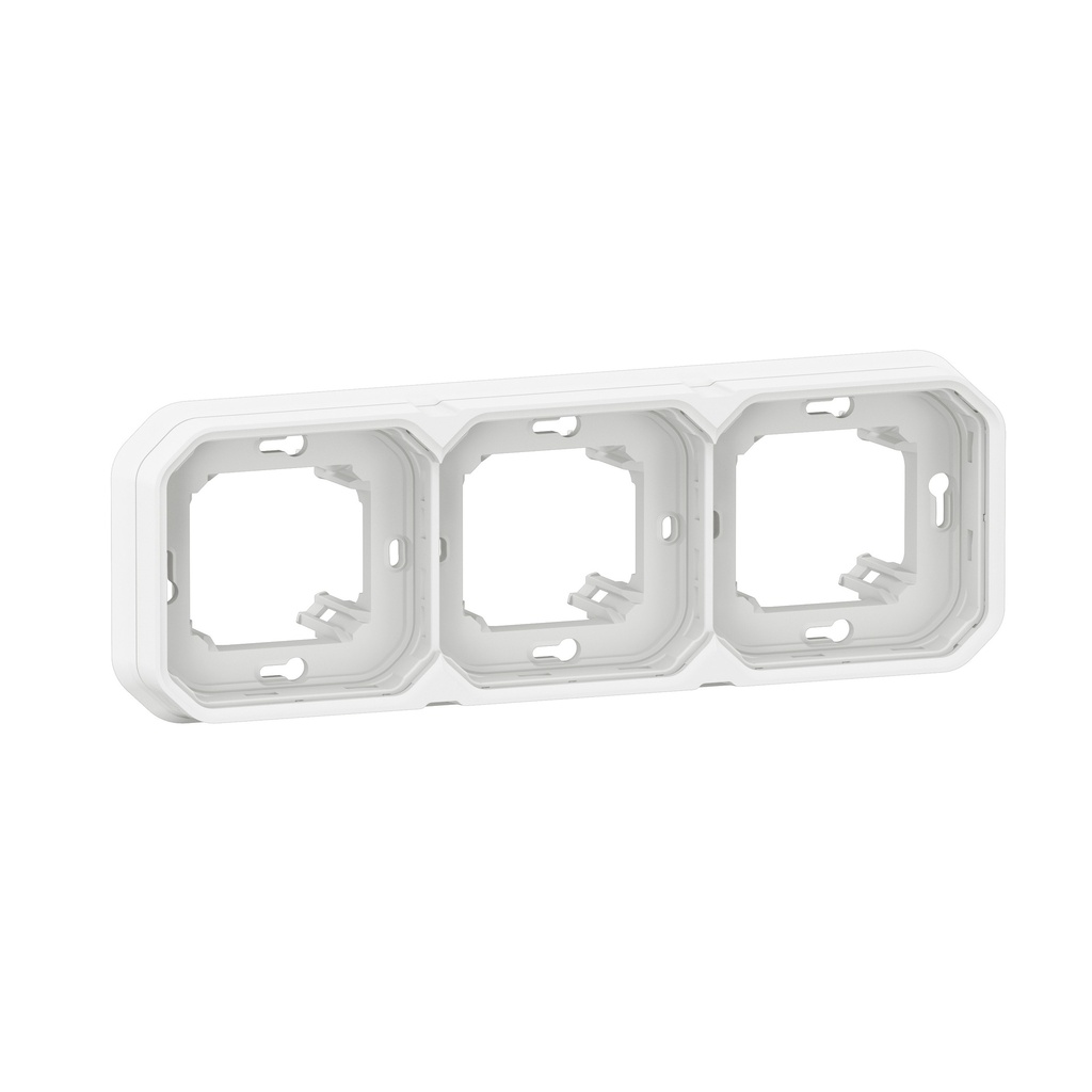 LG-069698L-WEB-R2.jpg