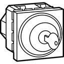 LG-077073-WEB-OTH-CH.jpg