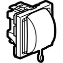 LG-077014-WEB-OTH-CH.jpg