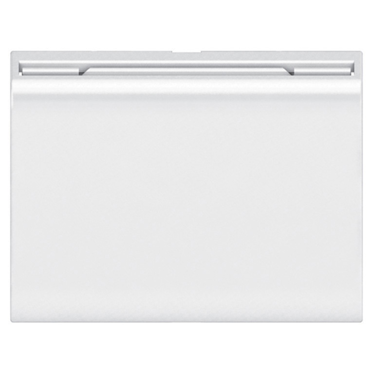 LG-078445-WEB-F-CH.jpg