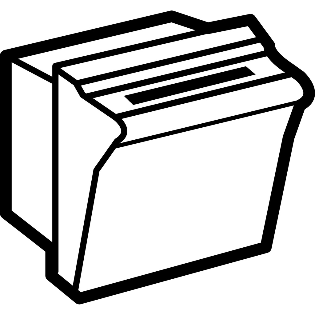 LG-078445-WEB-OTH-CH.jpg