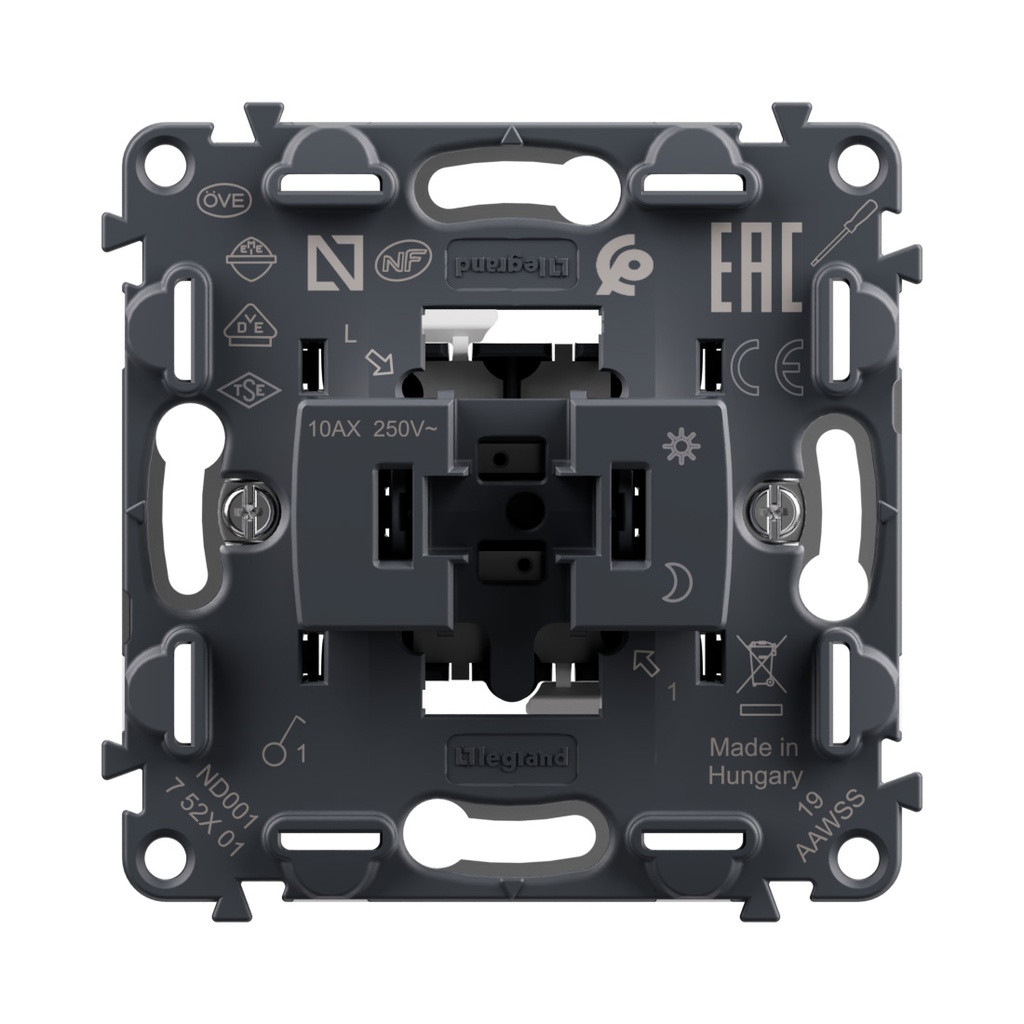 LG-752001-WEB-F.jpg