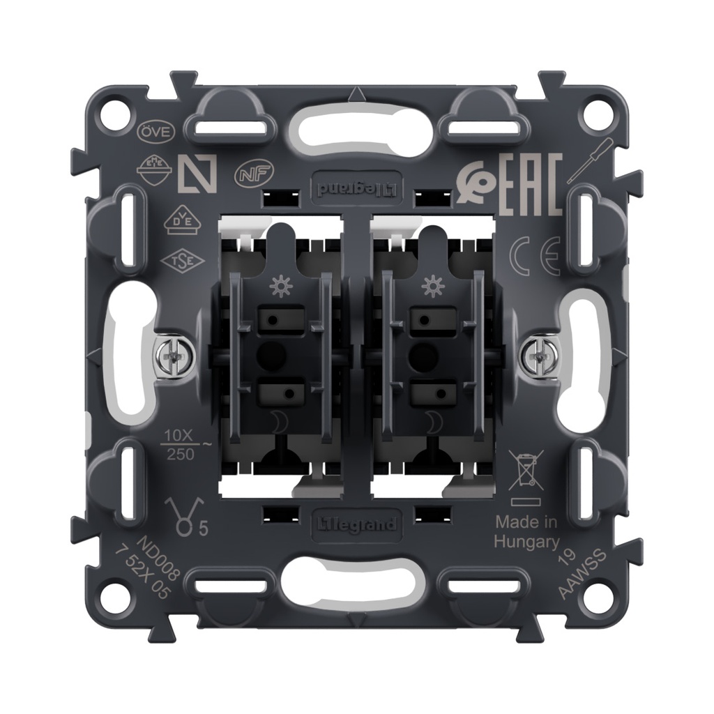 LG-752005-WEB-F.jpg