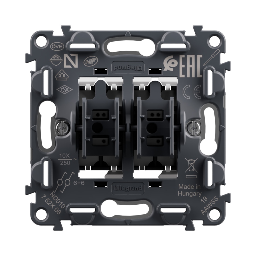 LG-752008-WEB-F.jpg