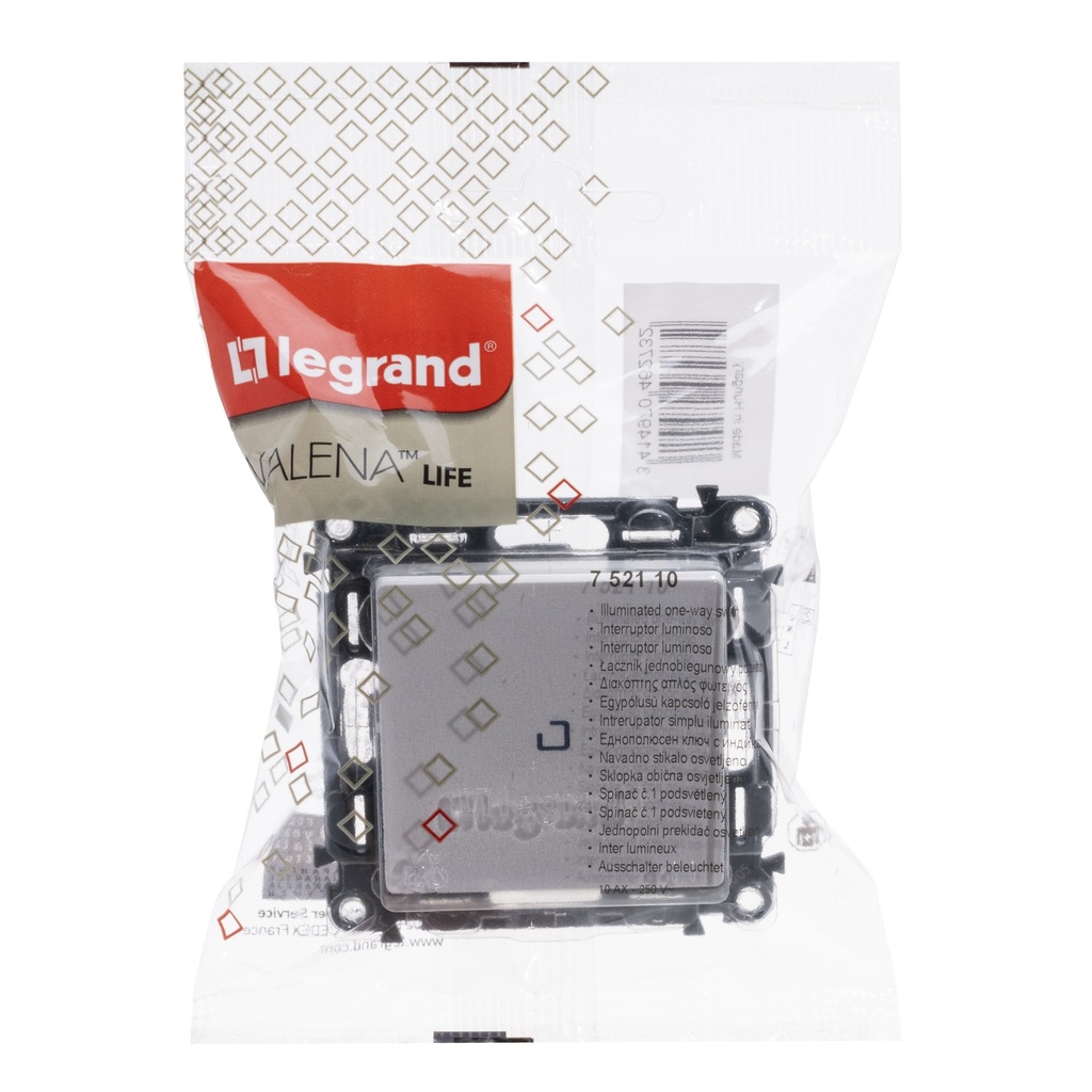 LG-752110-WEB-PF.jpg