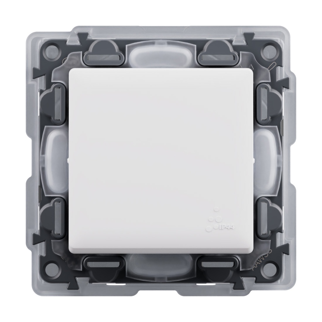 LG-752151-WEB-F.jpg